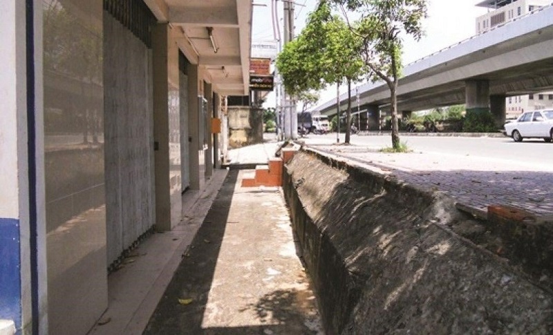 Cải tạo phong thủy nhà ở Cải tạo phong thủy nhà ở