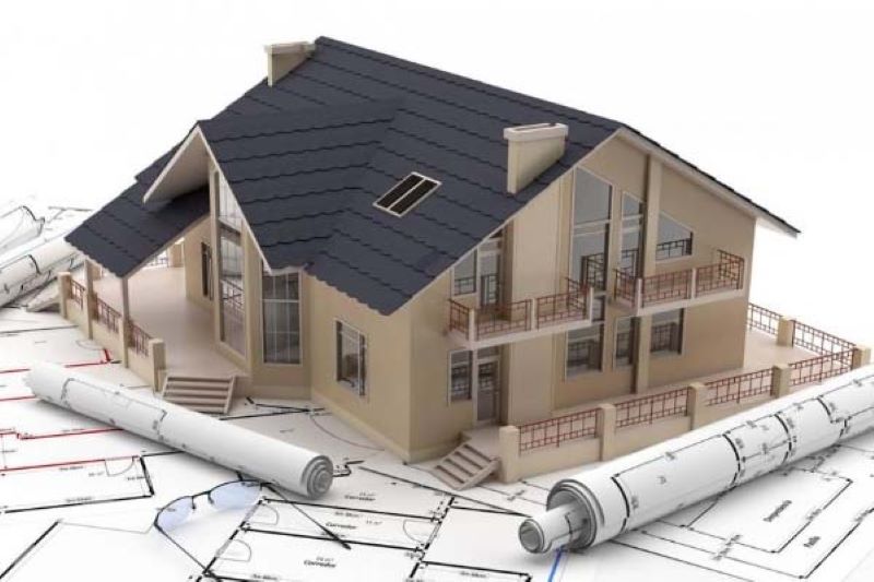 Mượn tuổi làm nhà Mượn tuổi làm nhà