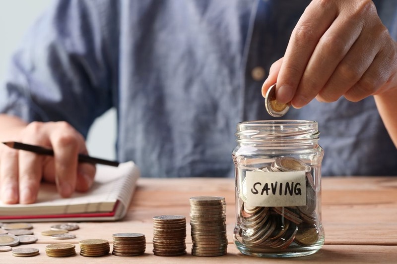 bảo quản bề mặt nội thất gỗ